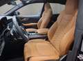 Audi RS Q8 SUV 441(600) kW(PS) tiptronic Noir - thumbnail 10