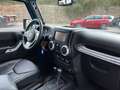 Jeep Wrangler Unlimited 2.8CRD Polar Aut. Blau - thumbnail 9