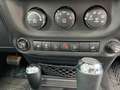 Jeep Wrangler Unlimited 2.8CRD Polar Aut. Blau - thumbnail 15