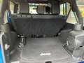 Jeep Wrangler Unlimited 2.8CRD Polar Aut. Azul - thumbnail 25