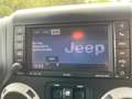 Jeep Wrangler Unlimited 2.8CRD Polar Aut. Bleu - thumbnail 14