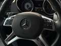 Mercedes-Benz G 63 AMG /designo/2016/78000km/schuifdak/btw/lichte vracht Noir - thumbnail 36
