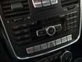 Mercedes-Benz G 63 AMG /designo/2016/78000km/schuifdak/btw/lichte vracht Noir - thumbnail 30