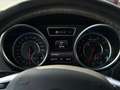 Mercedes-Benz G 63 AMG /designo/2016/78000km/schuifdak/btw/lichte vracht Noir - thumbnail 20