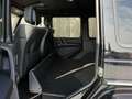 Mercedes-Benz G 63 AMG /designo/2016/78000km/schuifdak/btw/lichte vracht Noir - thumbnail 11