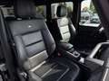 Mercedes-Benz G 63 AMG /designo/2016/78000km/schuifdak/btw/lichte vracht Noir - thumbnail 15