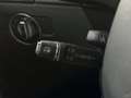 Mercedes-Benz G 63 AMG /designo/2016/78000km/schuifdak/btw/lichte vracht Noir - thumbnail 22