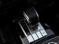 Mercedes-Benz G 63 AMG /designo/2016/78000km/schuifdak/btw/lichte vracht Noir - thumbnail 32