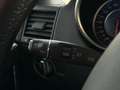 Mercedes-Benz G 63 AMG /designo/2016/78000km/schuifdak/btw/lichte vracht Noir - thumbnail 21