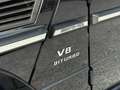 Mercedes-Benz G 63 AMG /designo/2016/78000km/schuifdak/btw/lichte vracht Noir - thumbnail 9
