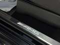 Mercedes-Benz G 63 AMG /designo/2016/78000km/schuifdak/btw/lichte vracht Noir - thumbnail 19