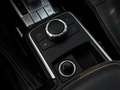 Mercedes-Benz G 63 AMG /designo/2016/78000km/schuifdak/btw/lichte vracht Noir - thumbnail 33