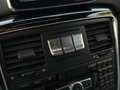 Mercedes-Benz G 63 AMG /designo/2016/78000km/schuifdak/btw/lichte vracht Noir - thumbnail 29
