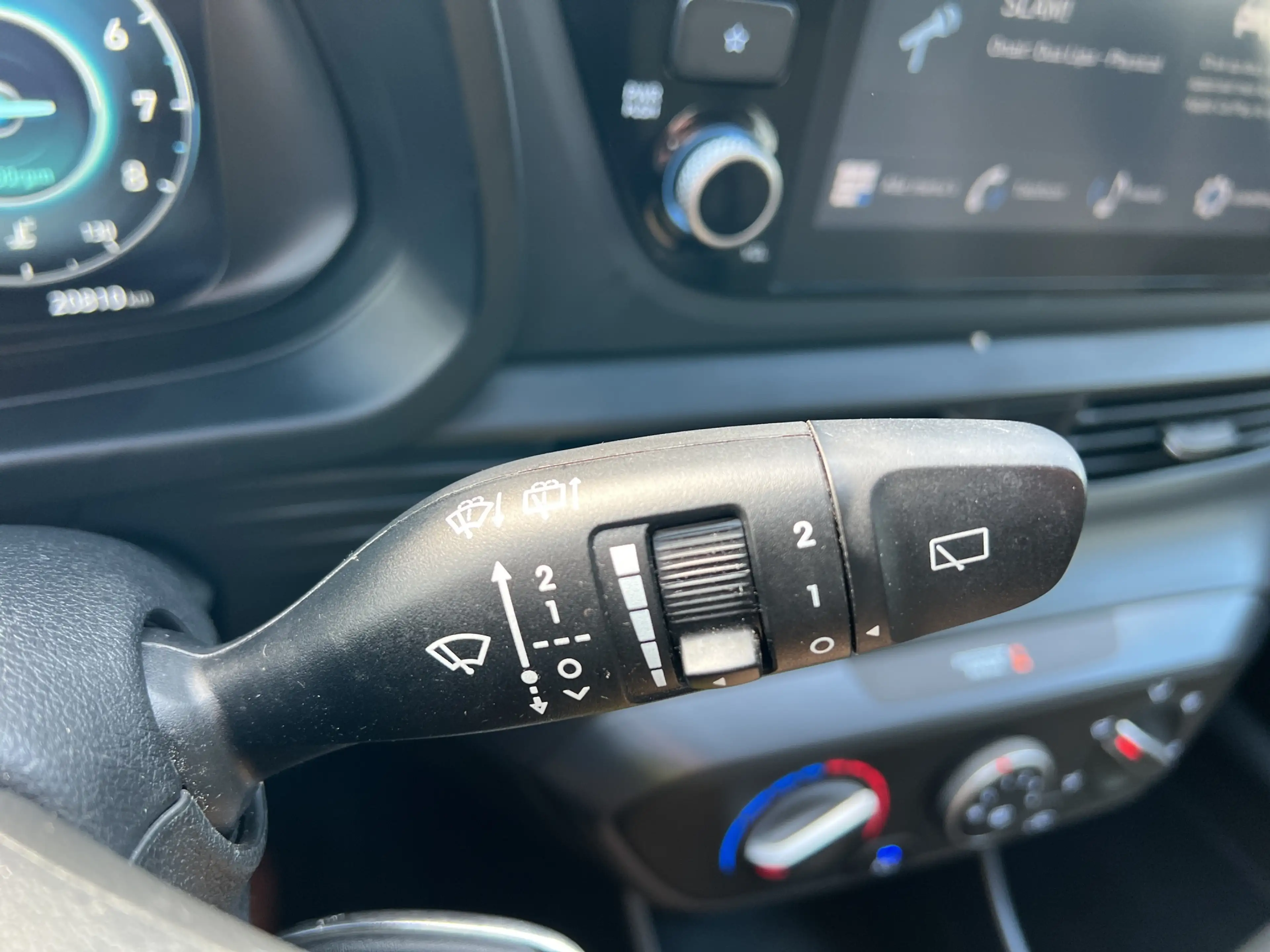 Hyundai i20 1.0 T-GDI 100pk Comfort | Airco | Camera | Carplay — photo 21