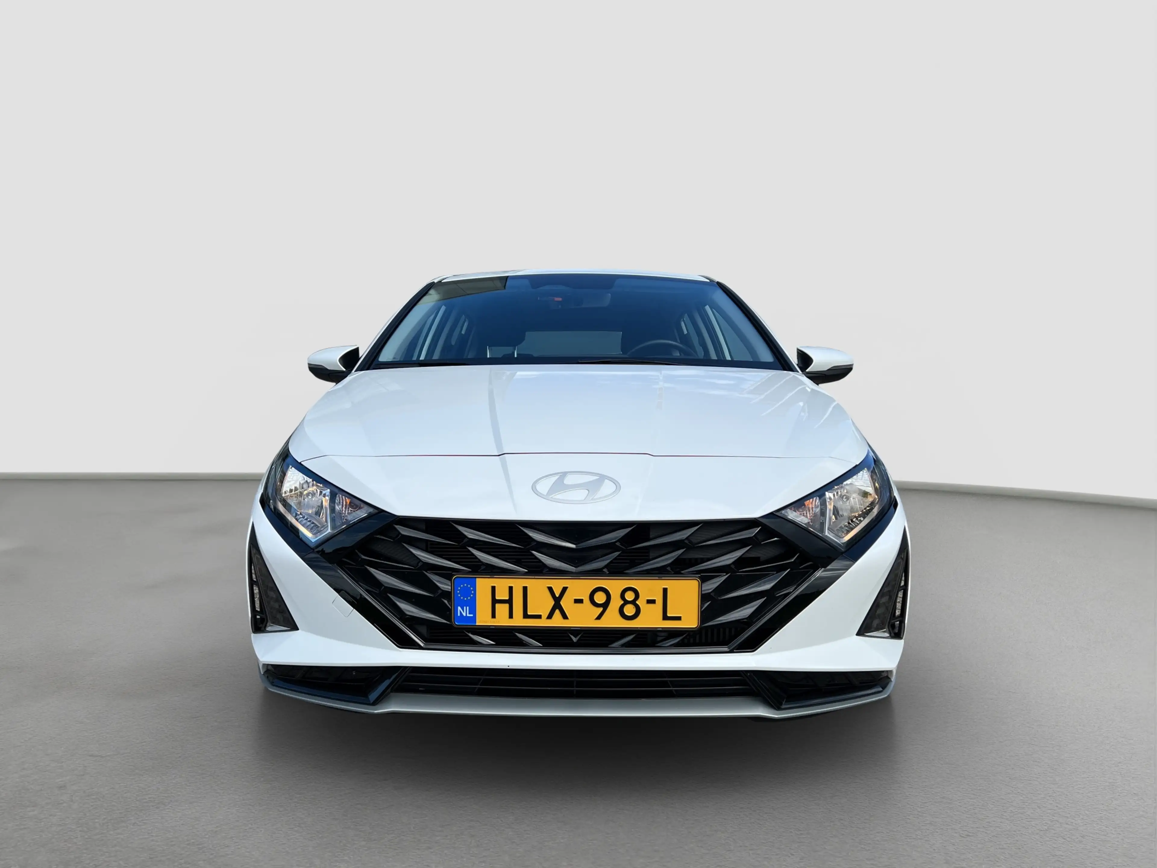 Hyundai i20 1.0 T-GDI 100pk Comfort | Airco | Camera | Carplay — photo 7