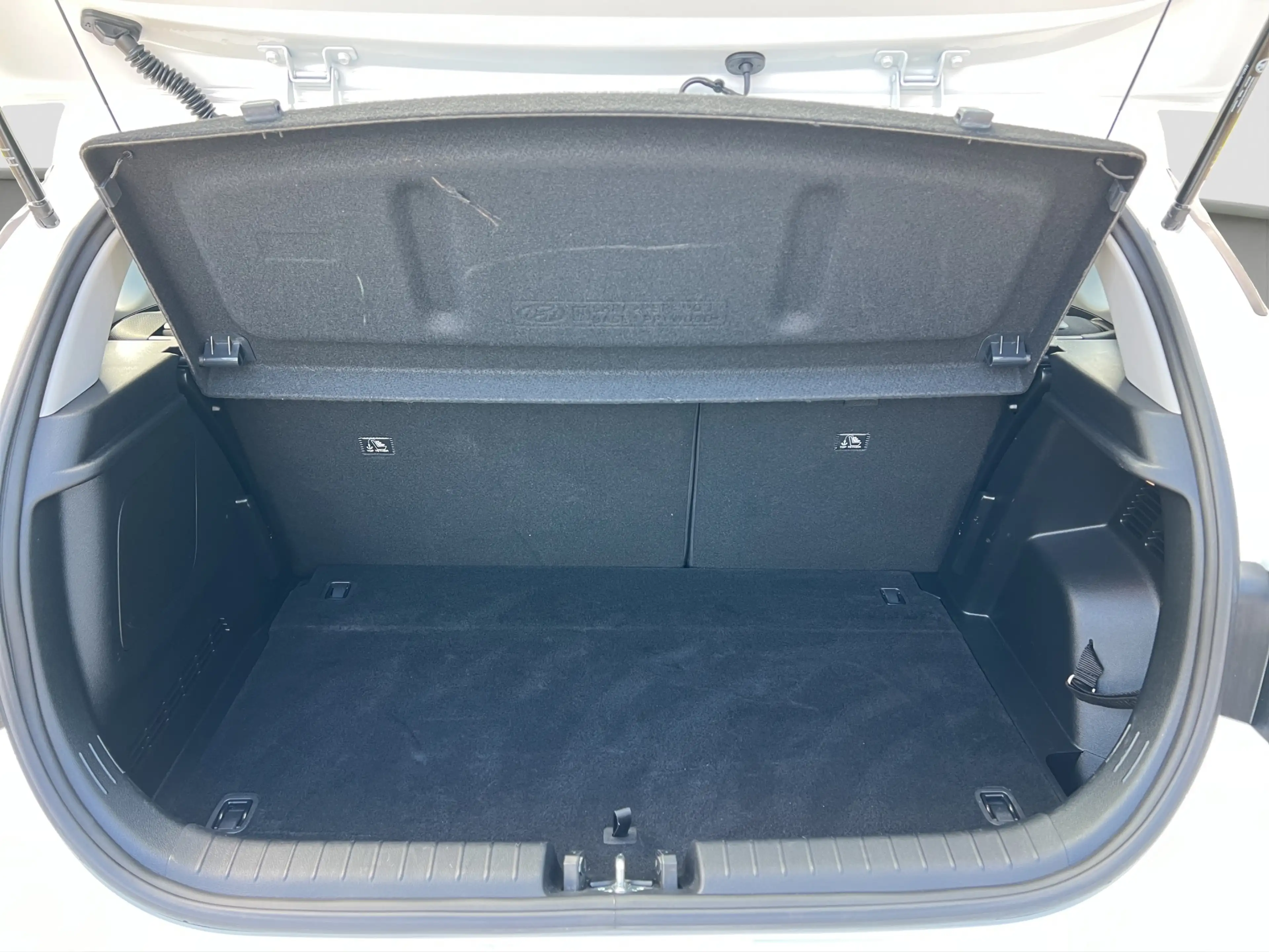 Hyundai i20 1.0 T-GDI 100pk Comfort | Airco | Camera | Carplay — photo 11