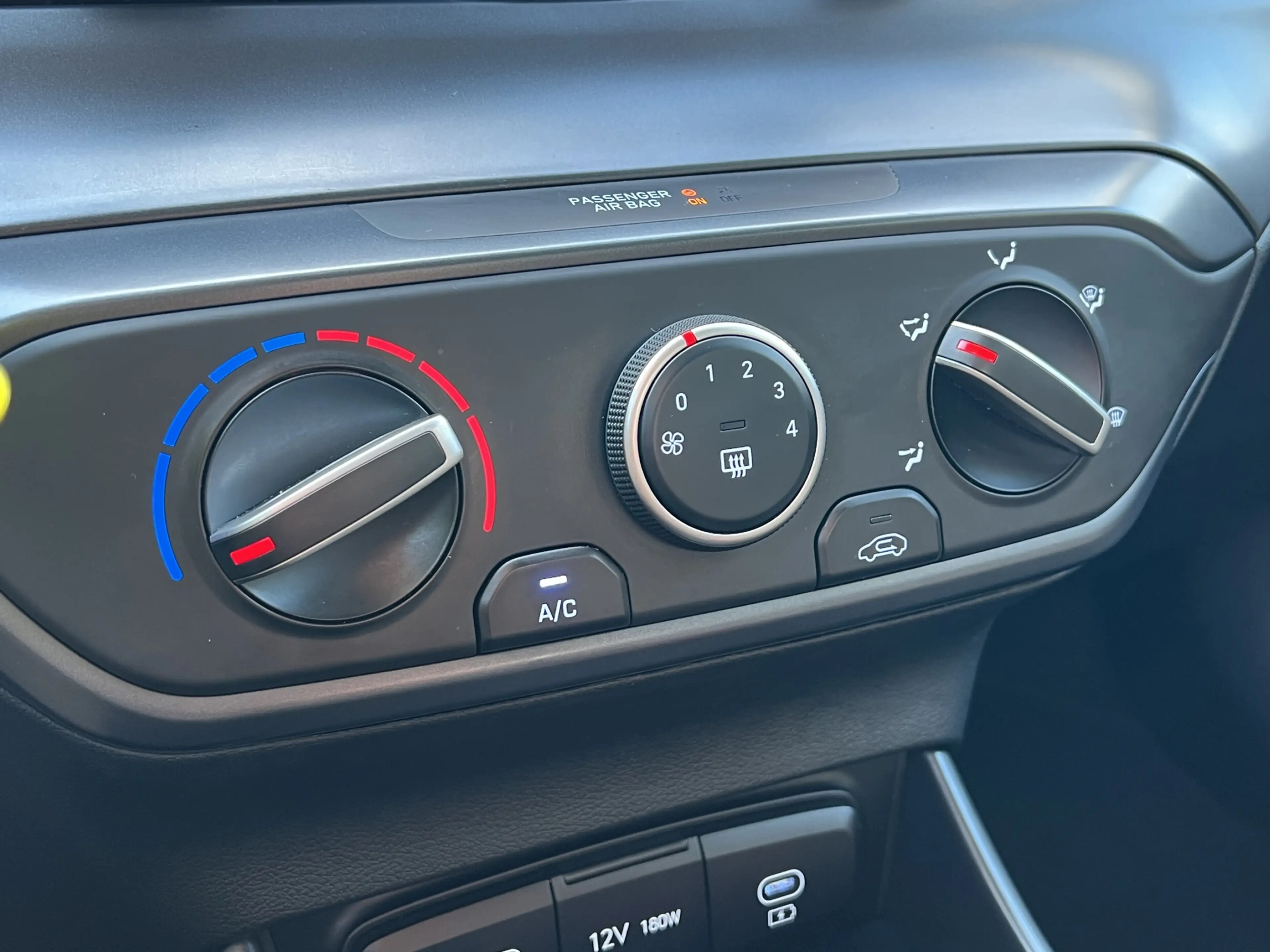 Hyundai i20 1.0 T-GDI 100pk Comfort | Airco | Camera | Carplay — photo 24