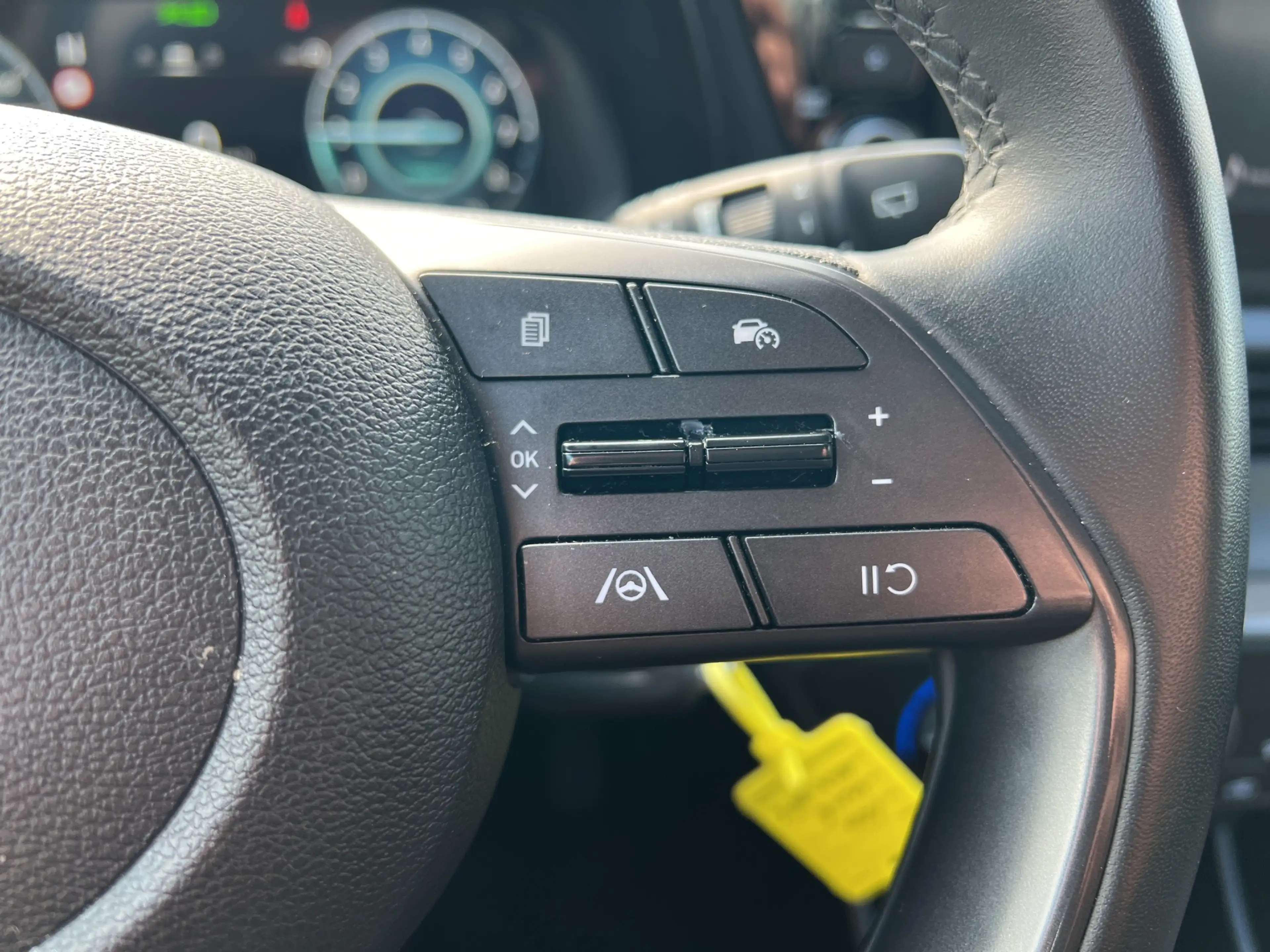 Hyundai i20 1.0 T-GDI 100pk Comfort | Airco | Camera | Carplay — photo 20