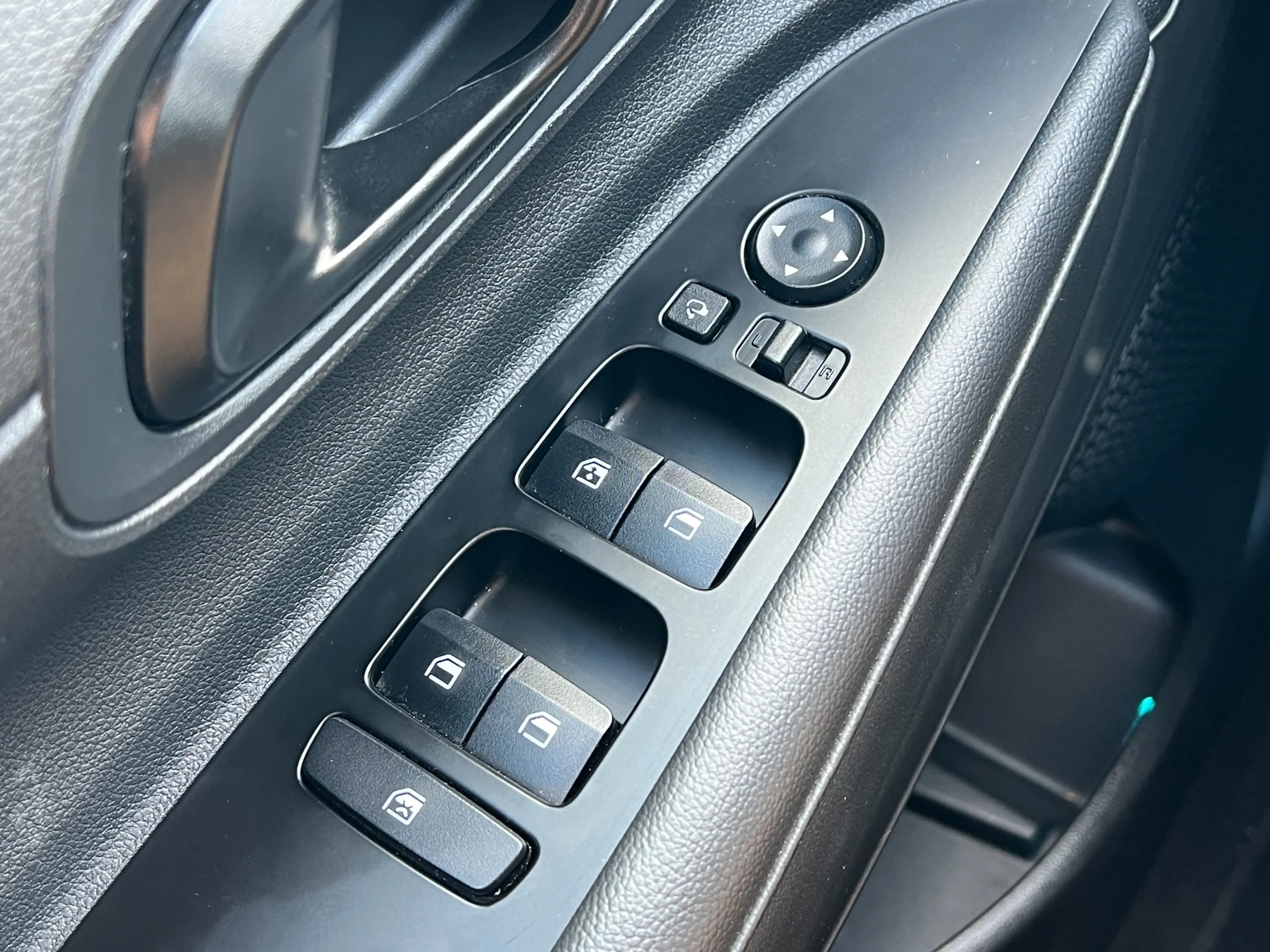 Hyundai i20 1.0 T-GDI 100pk Comfort | Airco | Camera | Carplay — photo 16