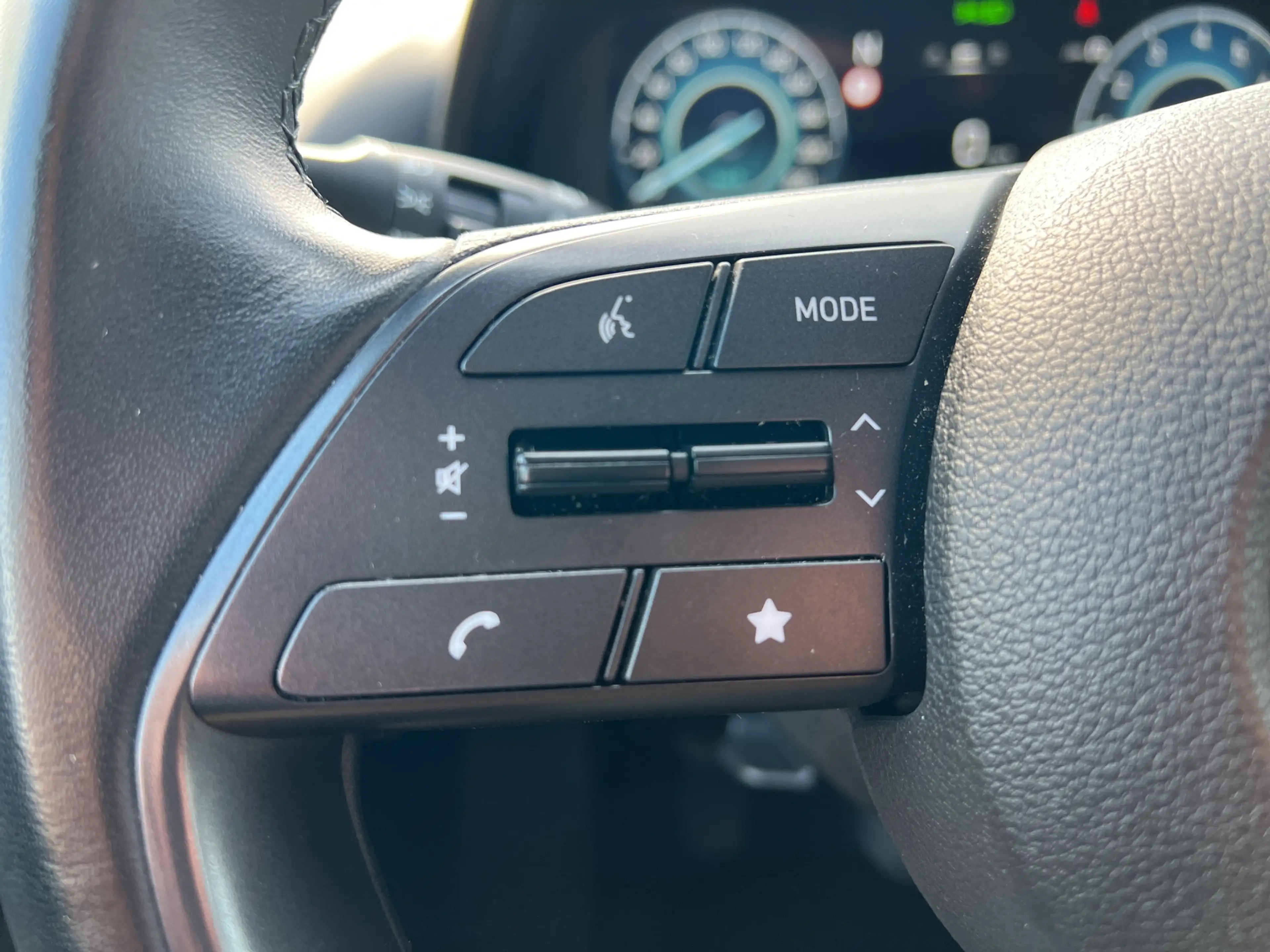 Hyundai i20 1.0 T-GDI 100pk Comfort | Airco | Camera | Carplay — photo 18