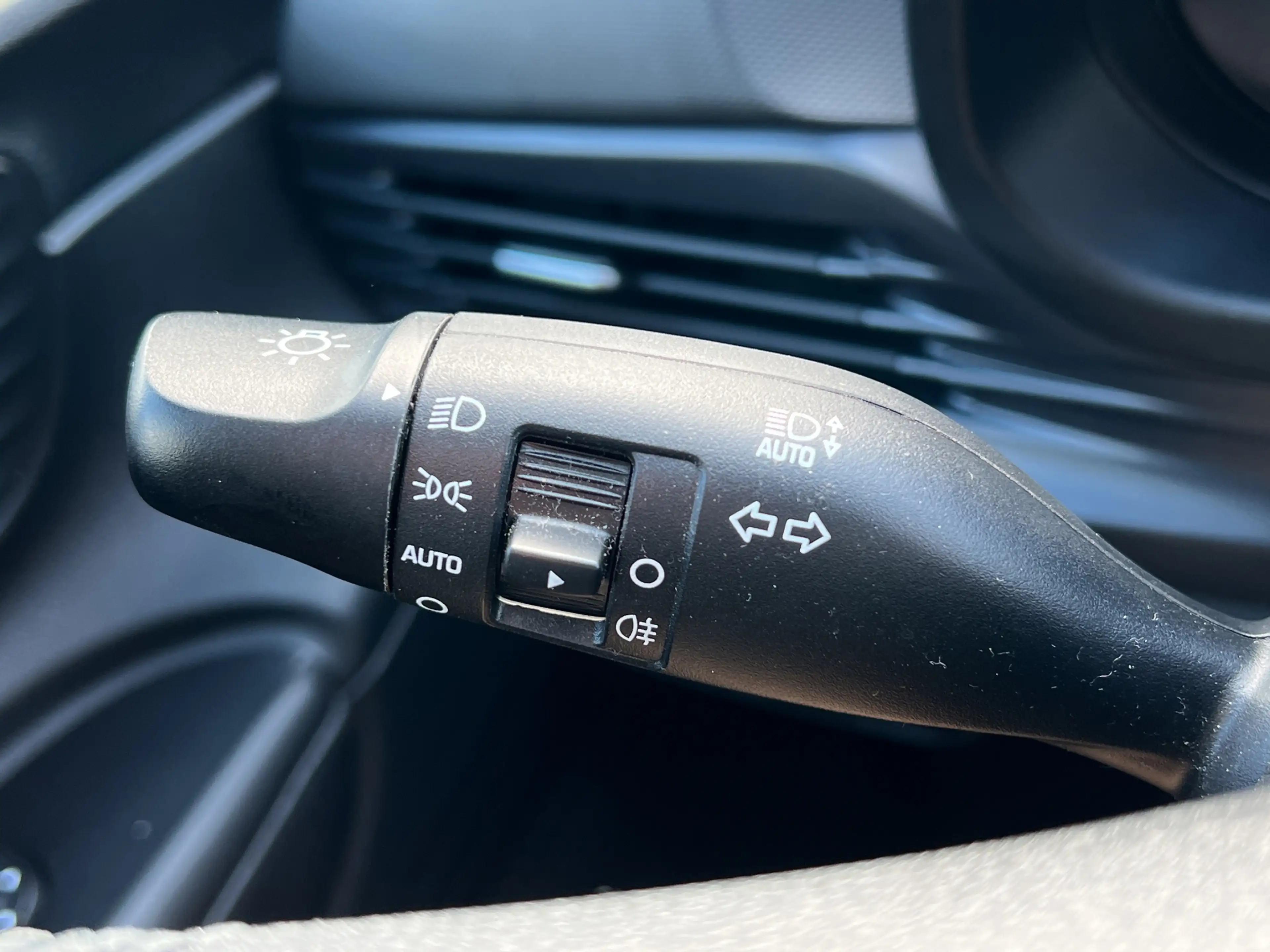Hyundai i20 1.0 T-GDI 100pk Comfort | Airco | Camera | Carplay — photo 17