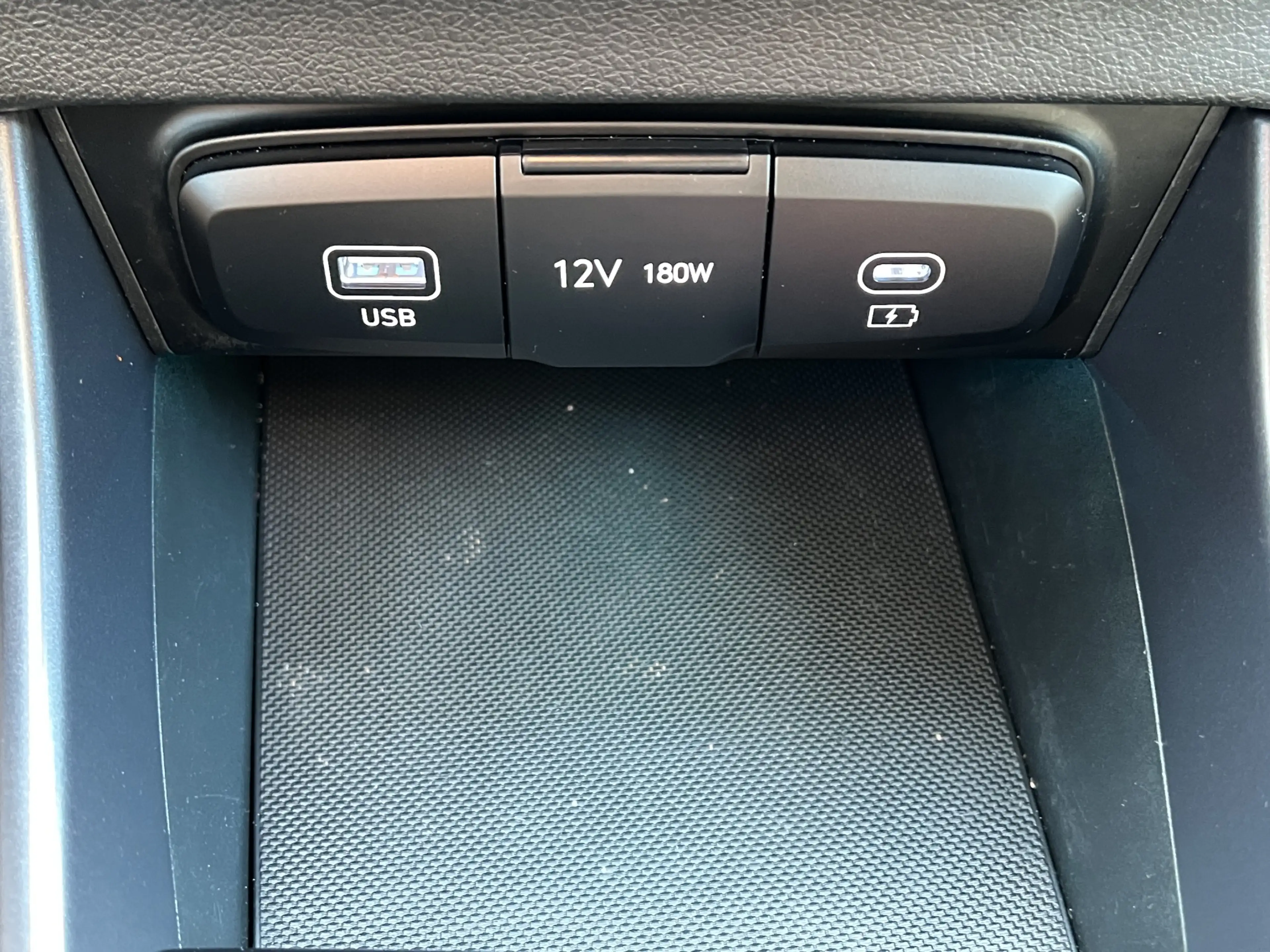 Hyundai i20 1.0 T-GDI 100pk Comfort | Airco | Camera | Carplay — photo 25