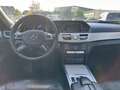 Mercedes-Benz E 200 BlueTEC Automatik*Klima*Euro 6*ECO*LED Beige - thumbnail 6