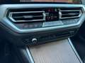 BMW 330 3-serie 330e High Executive | 72.000KM! | Pano | V Синій - thumbnail 27