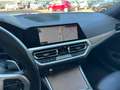 BMW 330 3-serie 330e High Executive | 72.000KM! | Pano | V Синій - thumbnail 25