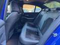 BMW 330 3-serie 330e High Executive | 72.000KM! | Pano | V Синій - thumbnail 20