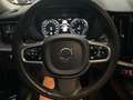 Volvo XC60 Inscription AWD /Allrad/Leder/Pano.Schiebe Noir - thumbnail 17