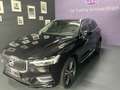 Volvo XC60 Inscription AWD /Allrad/Leder/Pano.Schiebe Noir - thumbnail 3