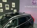 Volvo XC60 Inscription AWD /Allrad/Leder/Pano.Schiebe Noir - thumbnail 8