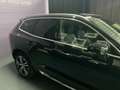 Volvo XC60 Inscription AWD /Allrad/Leder/Pano.Schiebe Noir - thumbnail 6