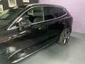 Volvo XC60 Inscription AWD /Allrad/Leder/Pano.Schiebe Noir - thumbnail 4