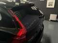 Volvo XC60 Inscription AWD /Allrad/Leder/Pano.Schiebe Noir - thumbnail 12