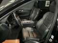 Volvo XC60 Inscription AWD /Allrad/Leder/Pano.Schiebe Noir - thumbnail 14
