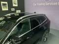 Volvo XC60 Inscription AWD /Allrad/Leder/Pano.Schiebe Noir - thumbnail 7