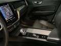 Volvo XC60 Inscription AWD /Allrad/Leder/Pano.Schiebe Noir - thumbnail 21