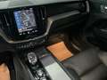 Volvo XC60 Inscription AWD /Allrad/Leder/Pano.Schiebe Noir - thumbnail 19