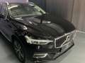 Volvo XC60 Inscription AWD /Allrad/Leder/Pano.Schiebe Noir - thumbnail 9