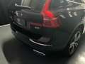 Volvo XC60 Inscription AWD /Allrad/Leder/Pano.Schiebe Noir - thumbnail 10
