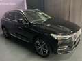 Volvo XC60 Inscription AWD /Allrad/Leder/Pano.Schiebe Noir - thumbnail 5