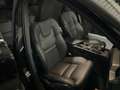 Volvo XC60 Inscription AWD /Allrad/Leder/Pano.Schiebe Noir - thumbnail 25