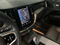Volvo XC60 Inscription AWD /Allrad/Leder/Pano.Schiebe Noir - thumbnail 20