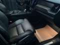 Volvo XC60 Inscription AWD /Allrad/Leder/Pano.Schiebe Noir - thumbnail 22