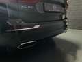 Volvo XC60 Inscription AWD /Allrad/Leder/Pano.Schiebe Noir - thumbnail 13