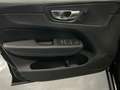 Volvo XC60 Inscription AWD /Allrad/Leder/Pano.Schiebe Noir - thumbnail 29