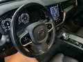 Volvo XC60 Inscription AWD /Allrad/Leder/Pano.Schiebe Noir - thumbnail 16