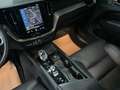 Volvo XC60 Inscription AWD /Allrad/Leder/Pano.Schiebe Noir - thumbnail 18